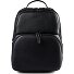  Vibe Plecak 40 cm Komora na laptopa Model nero