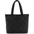  Hetta Shopper Bag 34.5 cm Model black 1
