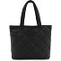 Hetta Shopper Bag 34.5 cm Model black 1