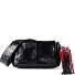  Galaxy Torba na ramię 25 cm Model black