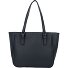  Galinna Shopper Bag L 41 cm Model dark blue