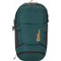 Moab Jam Shape 25 Plecak rowerowy 50 cm Model sea green Moab Jam Shape 25 Plecak rowerowy 50 cm Model sea green
