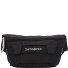  Sonora Fanny Pack 25 cm Model black