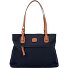 X-Bag Torba na ramię 32 cm Model ozean X-Bag Torba na ramię 32 cm Model ozean