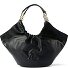  Smash Shopper Bag Skóra 21 cm Model noir