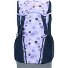  Puck 14 Kids Backpack 44 cm Model pastel lilac