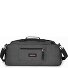 Duffl'r Torba podróżna Weekender M 53 cm Model black denim