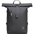 Rolltop 2.0 Plecak 43 cm Komora na laptopa Model shark
