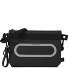  Uni Ichi M Torba na ramię Ochrona RFID 24 cm Model coated black