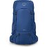  Rook 50 Plecak trekkingowy 75 cm Model astology blue-blue flame
