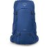 Rook 50 Plecak trekkingowy 75 cm Model astology blue-blue flame Rook 50 Plecak trekkingowy 75 cm Model astology blue-blue flame