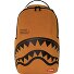  Into the Wild Shark Central DLX Plecak 45.5 cm Komora na laptopa Model mehrfarbig