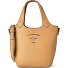  Stanford Shopper Bag 24 cm Model camel