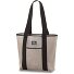 Mesh Tote Shopper Bag 55 cm Model stone Mesh Tote Shopper Bag 55 cm Model stone