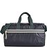  Omnisport Torba sportowa 45 cm Model abimes sinople naturel