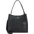  Filippa Torebka 29 cm Model schwarz