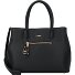  Maxima Torba 33 cm Model schwarz