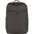  Dinamico Plecak 45 cm Komora na laptopa Model black