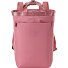  Mojo Plecak 28 cm Komora na laptopa Model woodrose