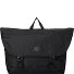  Cove Posłaniec 38 cm Komora na laptopa Model black tonal