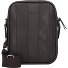  House Check Torba na ramię 19 cm Model brn-choc
