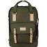  Macaroon Plecak 45 cm Komora na laptopa Model army