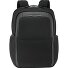 Roadster Backpack 44 cm komora na laptopa Model black Roadster Backpack 44 cm komora na laptopa Model black