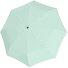  Fiber Magic Kieszonkowy parasol 29 cm Model green