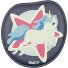  Przybory szkolne Model einhorn