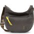  SFY Suri Sports Marry Torba na ramię 38 cm Model taupe