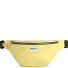  Glossy Saszetka 32 cm Model butter