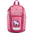  KIGA Mini Plecak dla dzieci 30 cm Model Little Unicorn Nuala