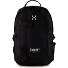  Tight Plecak 39 cm Komora na laptopa Model true black