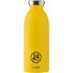 Butelka do picia Clima 500 ml Model taxi yellow Butelka do picia Clima 500 ml Model taxi yellow