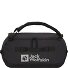  All-In 35 Torba podróżna Weekender 58 cm Model phantom