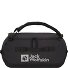 All-In Duffle 35 Torba podróżna Weekender 58 cm Model phantom All-In Duffle 35 Torba podróżna Weekender 58 cm Model phantom