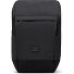  Finn Plecak 43 cm Komora na laptopa Model black