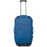  Transporter 60 2 kółka Torba podróżna 66 cm Model blue flame-scoria blue