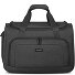  Essentials 12 Torba podróżna Weekender 45 cm Model black