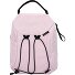  Corker Junior Plecak dla przedszkolaka 27 cm Model fresh pink