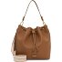  SFY Gray SC Torba 35 cm Model sahara