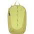 AC Lite 21 SL Plecak turystyczny 50 cm Model sprout-linden AC Lite 21 SL Plecak turystyczny 50 cm Model sprout-linden