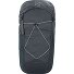L.I.M 25 Plecak turystyczny 54 cm Model magnetite L.I.M 25 Plecak turystyczny 54 cm Model magnetite