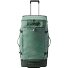 Cargo Hauler XT 2 kółka Torba podróżna 80 cm Model duck green