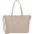 Zero ZERO RE Torba na ramię 35 cm Model beige