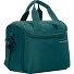  Speed Beautycase 27 cm Model smaragd