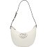  Calebra Torba na ramię 24 cm Model off white