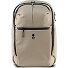  Active x plecak podróżny 46 cm przegroda na laptopa Model sand