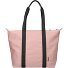 Cargo Shopper Bag 51 cm Model powder