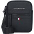  Essential Torba na ramię 17.5 cm Model black